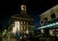 Faneuil Hall and Quincy Market Boston MA - 05-20-2014